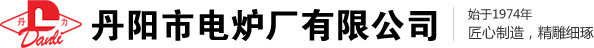 網(wǎng)絡(luò )經(jīng)濟主體信息